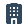 icons8-building-96